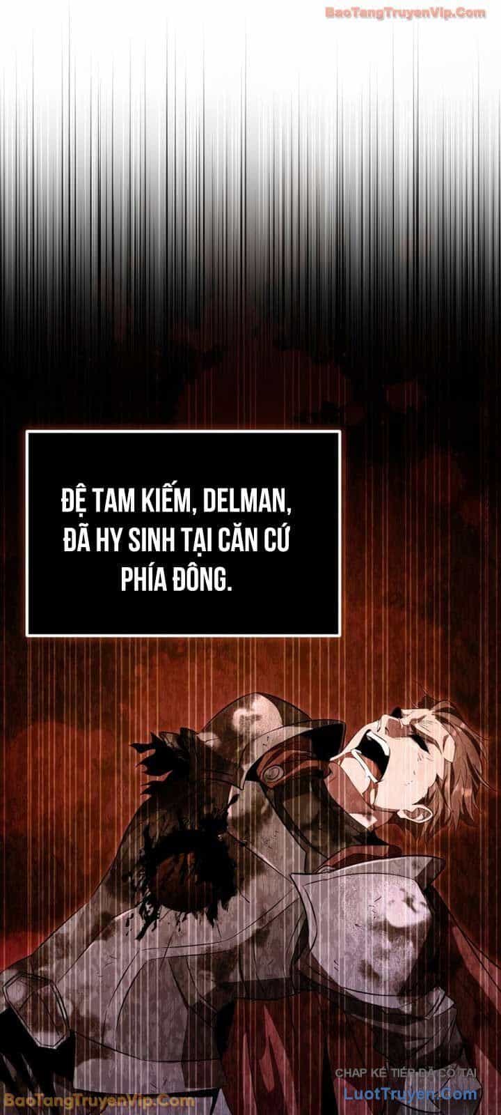 Trở Thành Người Bảo Trợ Cho Những Kẻ Phản Diện - Chương 22 - ảnh 83