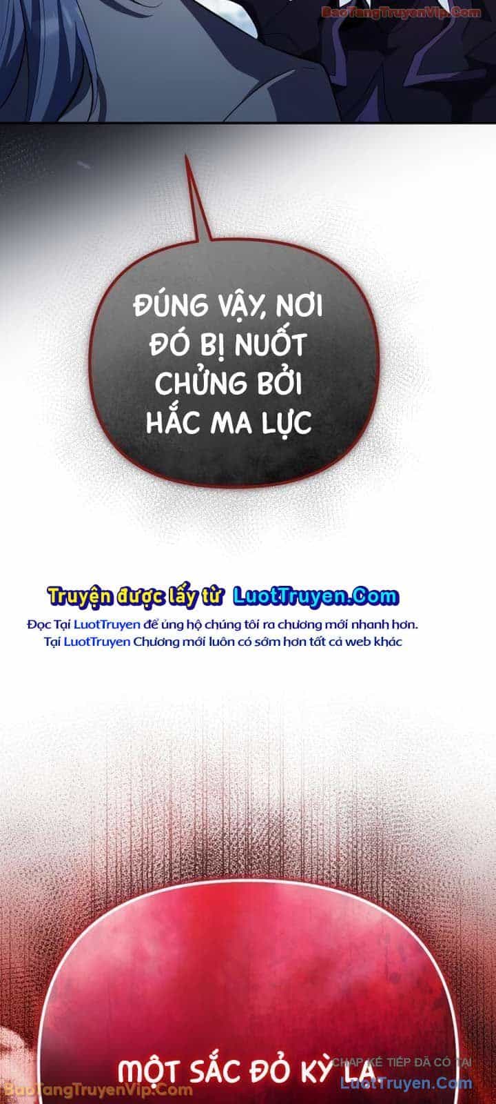 Trở Thành Người Bảo Trợ Cho Những Kẻ Phản Diện - Chương 22 - ảnh 86
