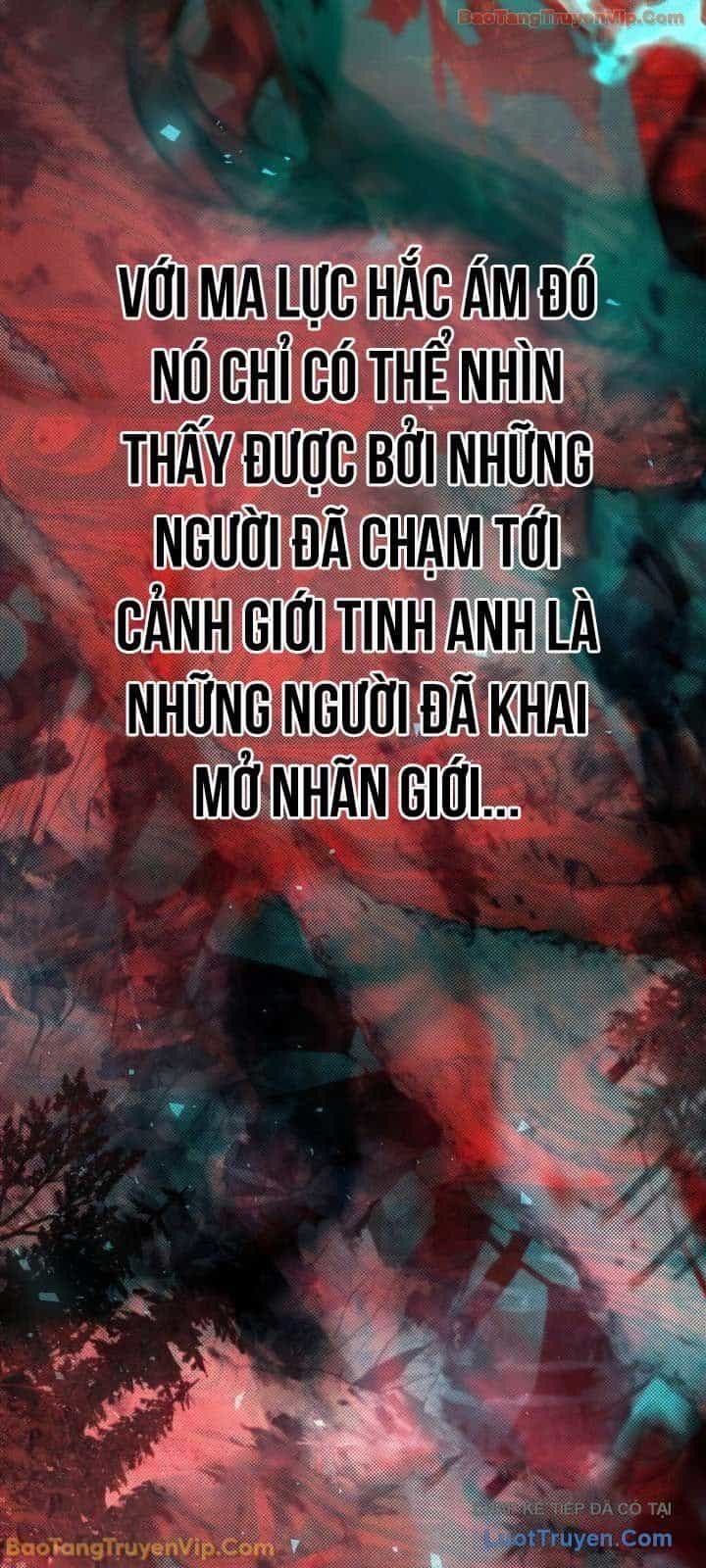 Trở Thành Người Bảo Trợ Cho Những Kẻ Phản Diện - Chương 22 - ảnh 88