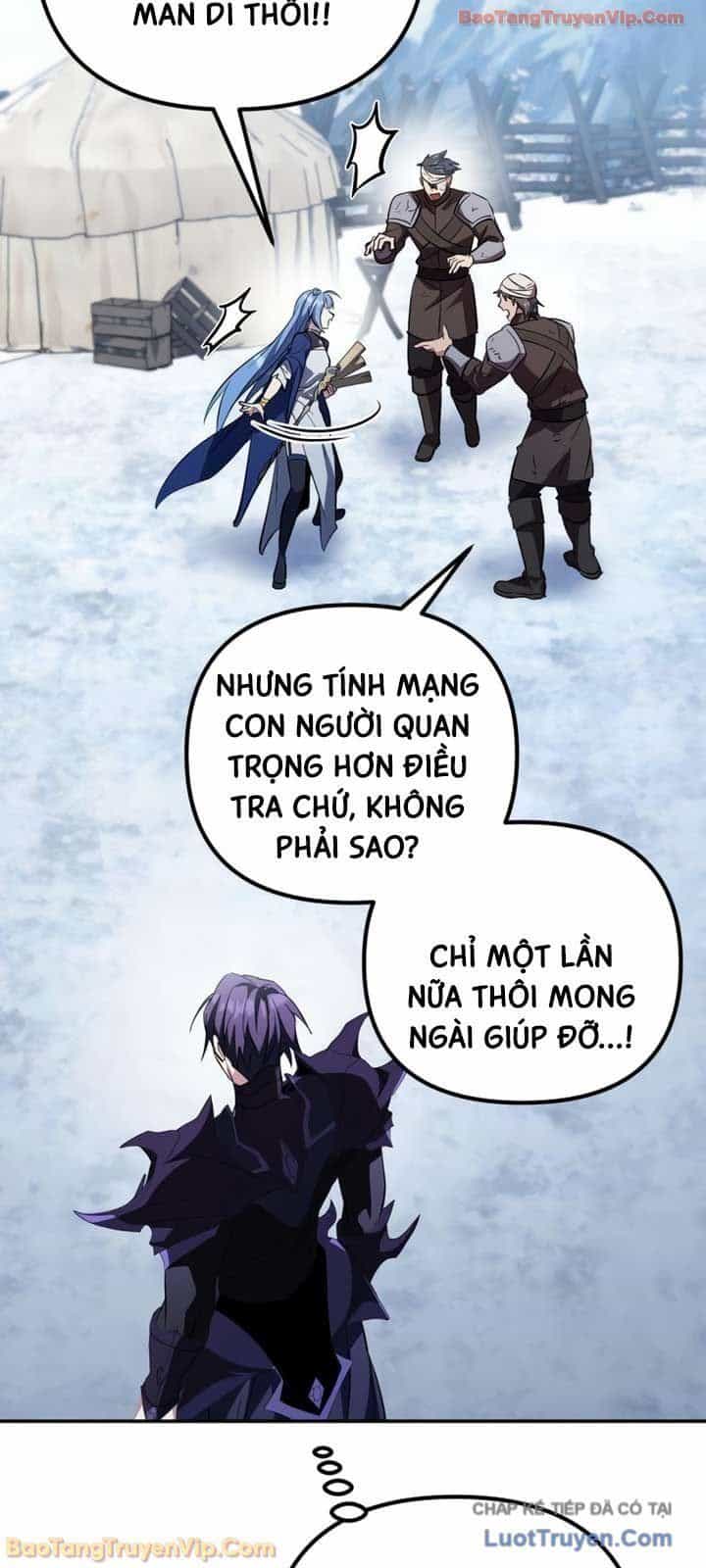 Trở Thành Người Bảo Trợ Cho Những Kẻ Phản Diện - Chương 22 - ảnh 96