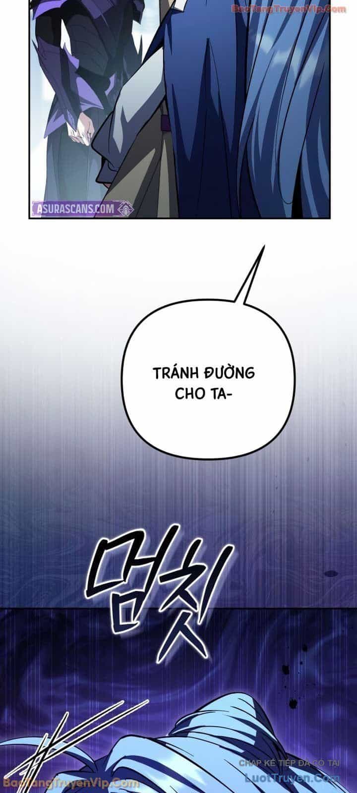 Trở Thành Người Bảo Trợ Cho Những Kẻ Phản Diện - Chương 22 - ảnh 99