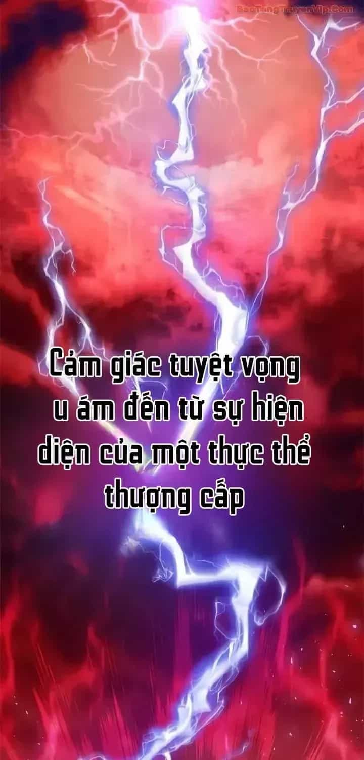 Trở Thành Người Bảo Trợ Cho Những Kẻ Phản Diện - Chương 23 - ảnh 64