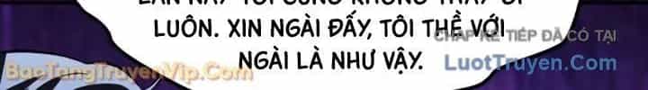 Trở Thành Người Bảo Trợ Cho Những Kẻ Phản Diện - Chương 24 - ảnh 127