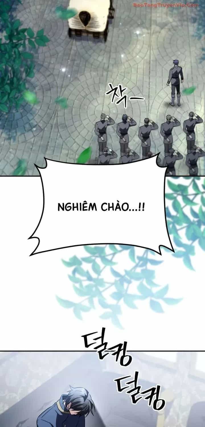 Trở Thành Người Bảo Trợ Cho Những Kẻ Phản Diện - Chương 24 - ảnh 182