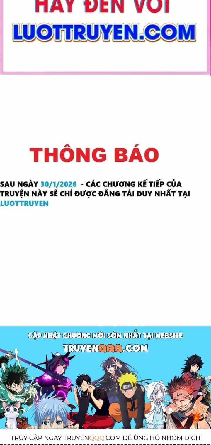 Trở Thành Người Bảo Trợ Cho Những Kẻ Phản Diện - Chương 24 - ảnh 208