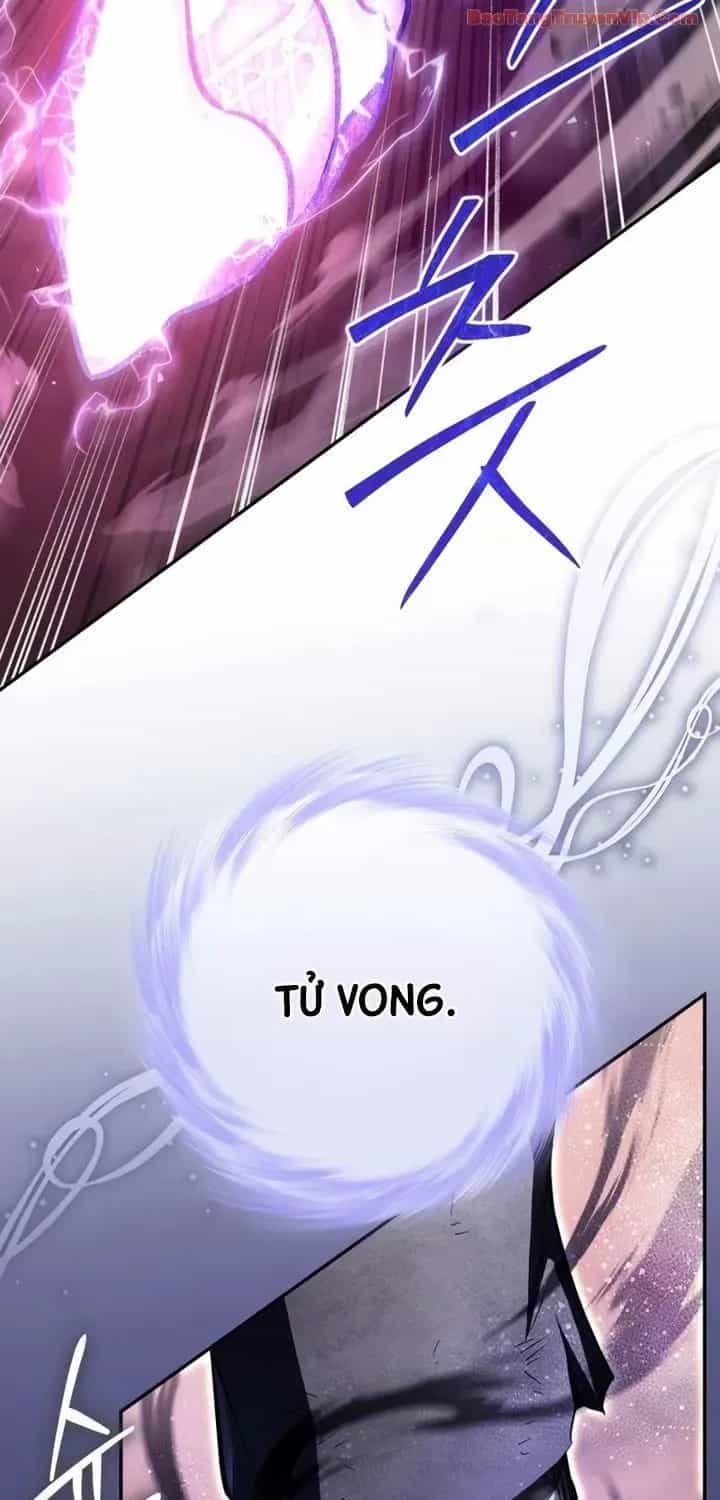 Trở Thành Người Bảo Trợ Cho Những Kẻ Phản Diện - Chương 24 - ảnh 45