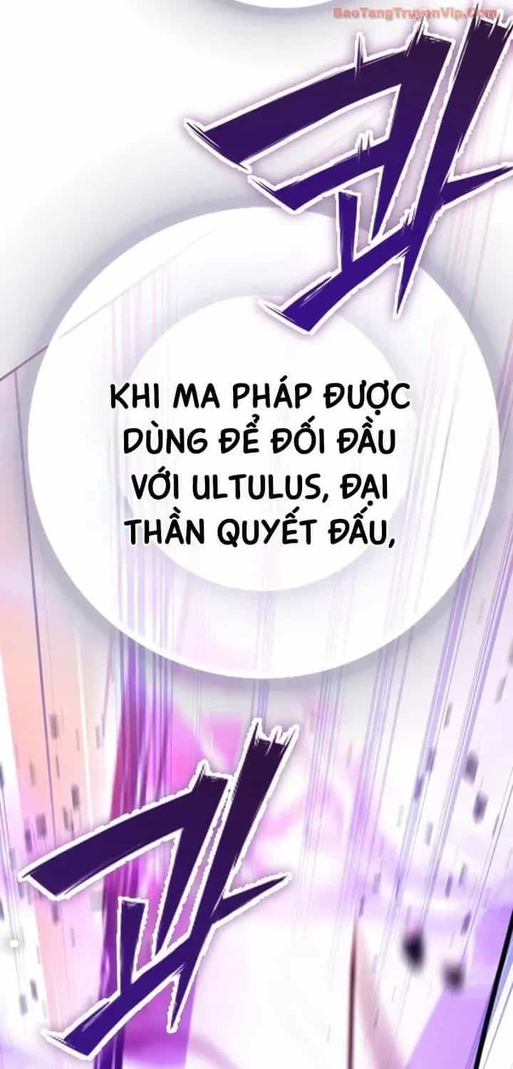 Trở Thành Người Bảo Trợ Cho Những Kẻ Phản Diện - Chương 24 - ảnh 56