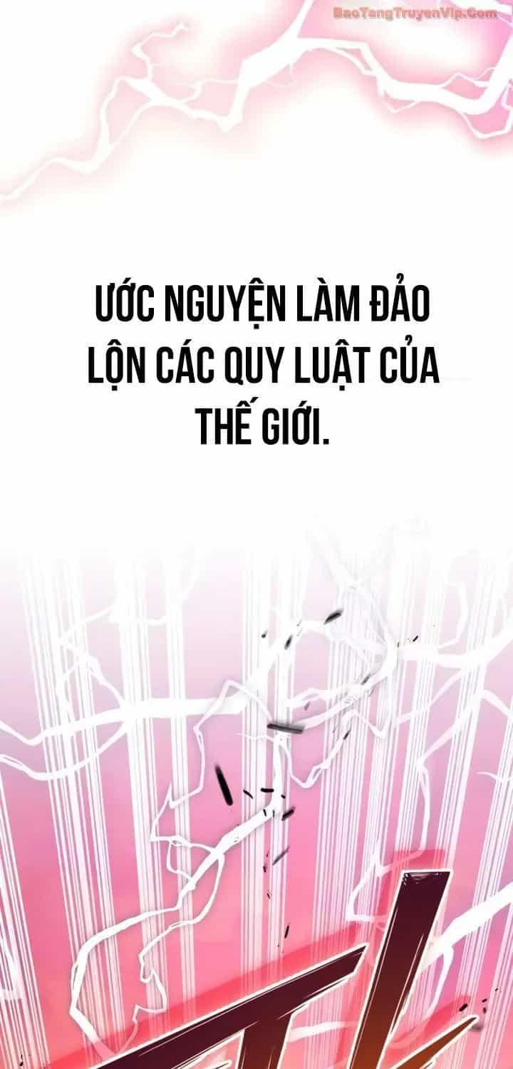 Trở Thành Người Bảo Trợ Cho Những Kẻ Phản Diện - Chương 24 - ảnh 62