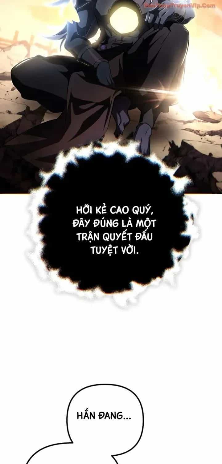 Trở Thành Người Bảo Trợ Cho Những Kẻ Phản Diện - Chương 24 - ảnh 95