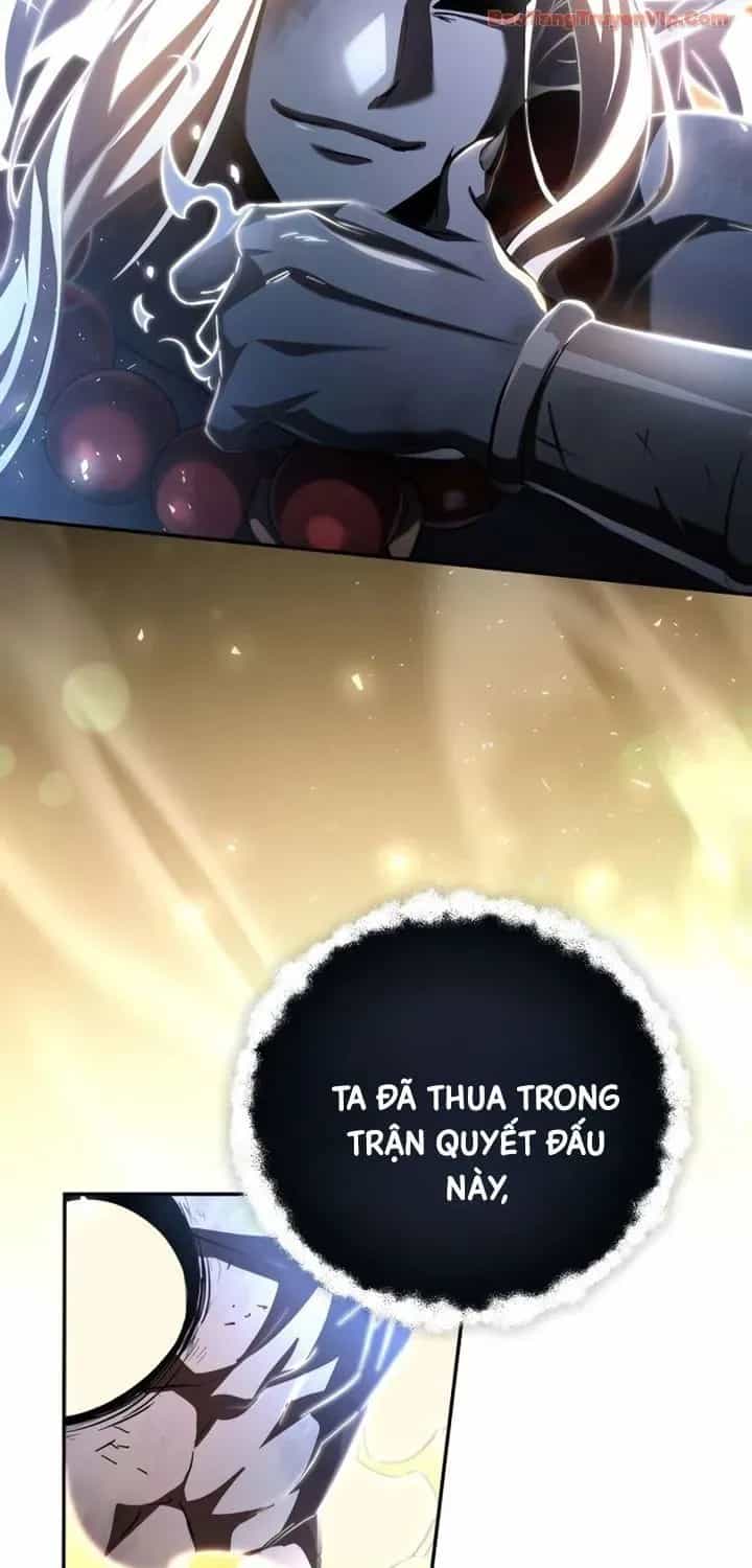Trở Thành Người Bảo Trợ Cho Những Kẻ Phản Diện - Chương 24 - ảnh 99