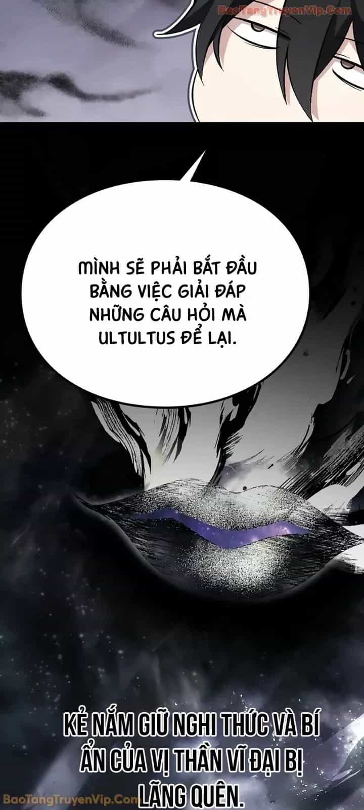 Trở Thành Người Bảo Trợ Cho Những Kẻ Phản Diện - Chương 25 - ảnh 13