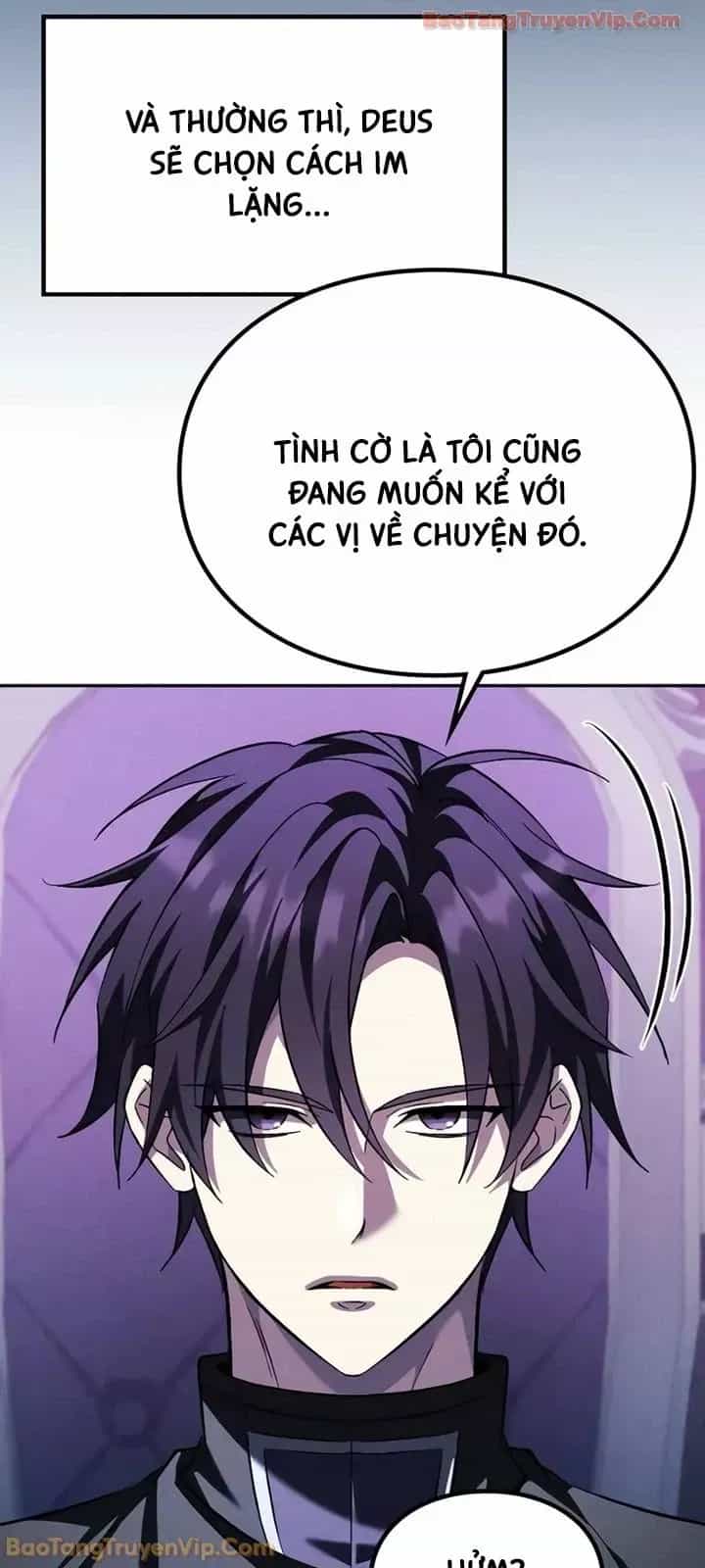 Trở Thành Người Bảo Trợ Cho Những Kẻ Phản Diện - Chương 25 - ảnh 29