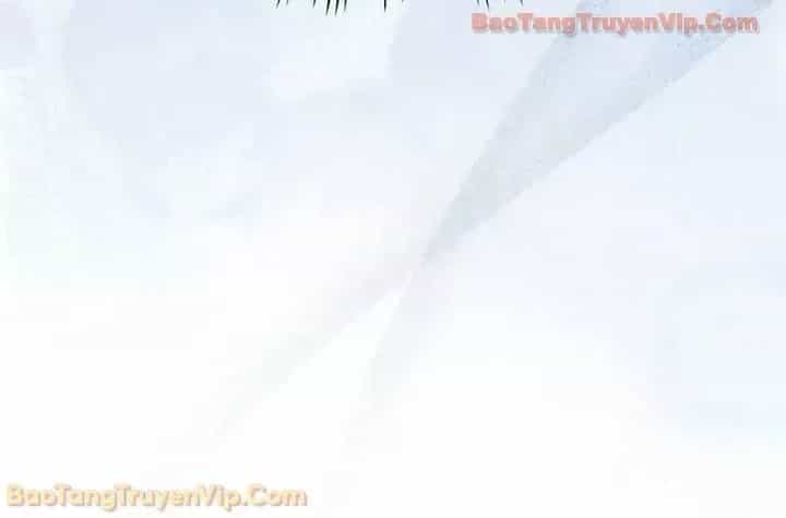 Trở Thành Người Bảo Trợ Cho Những Kẻ Phản Diện - Chương 25 - ảnh 49