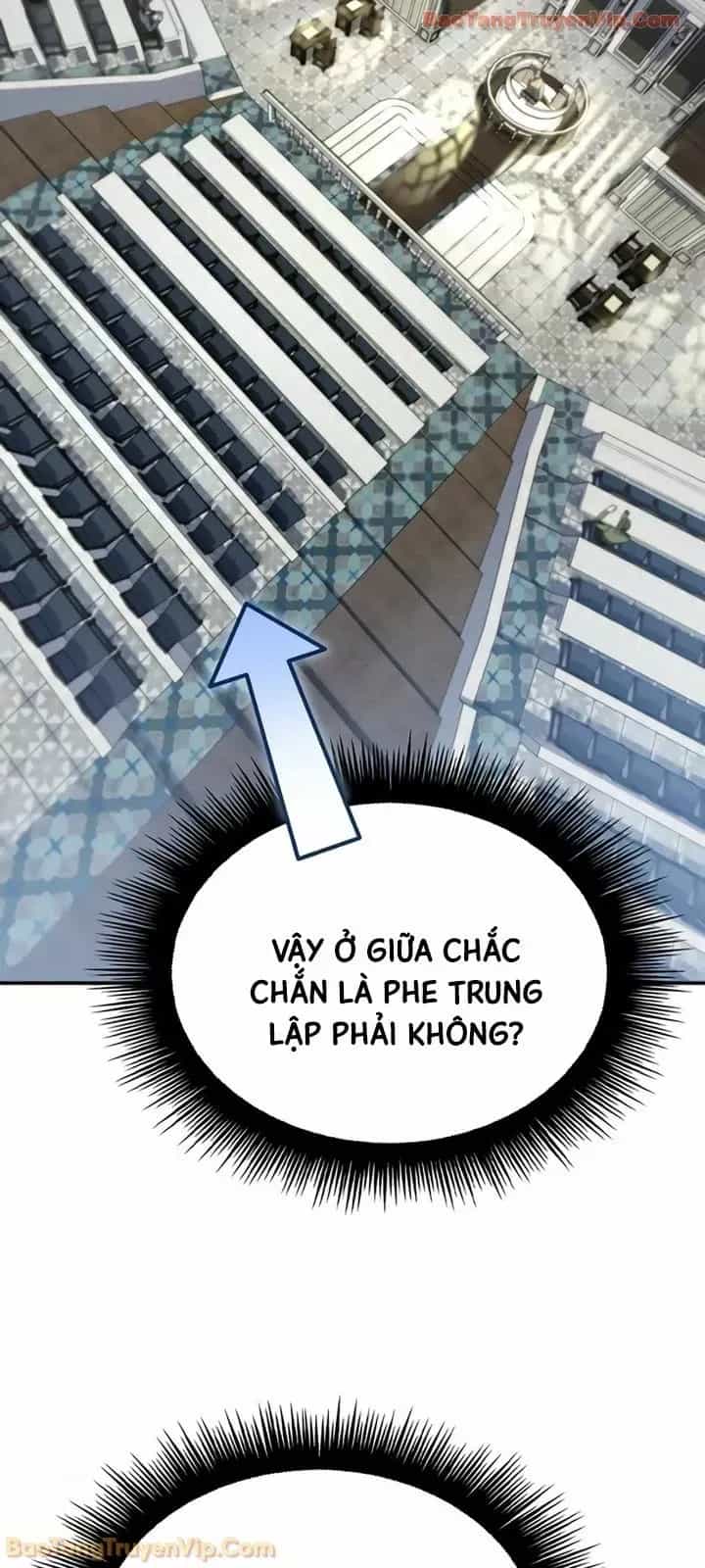 Trở Thành Người Bảo Trợ Cho Những Kẻ Phản Diện - Chương 25 - ảnh 61