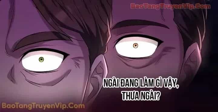 Trở Thành Người Bảo Trợ Cho Những Kẻ Phản Diện - Chương 25 - ảnh 65