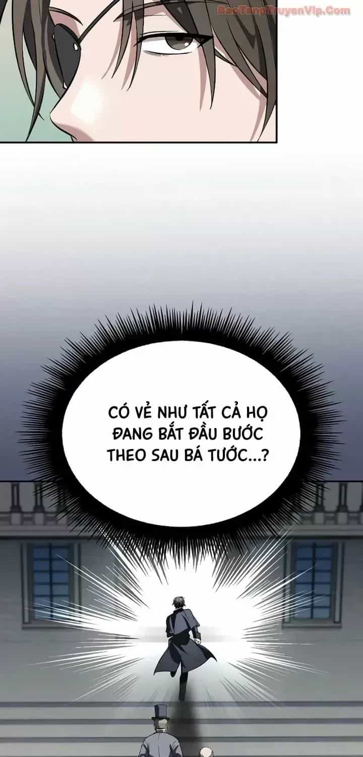 Trở Thành Người Bảo Trợ Cho Những Kẻ Phản Diện - Chương 26 - ảnh 107