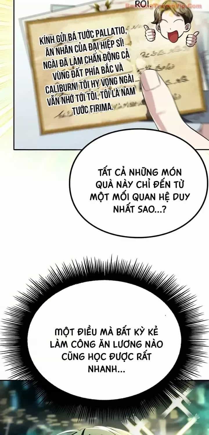 Trở Thành Người Bảo Trợ Cho Những Kẻ Phản Diện - Chương 26 - ảnh 82