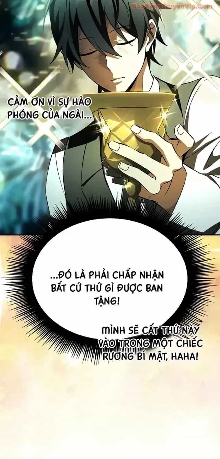 Trở Thành Người Bảo Trợ Cho Những Kẻ Phản Diện - Chương 26 - ảnh 84
