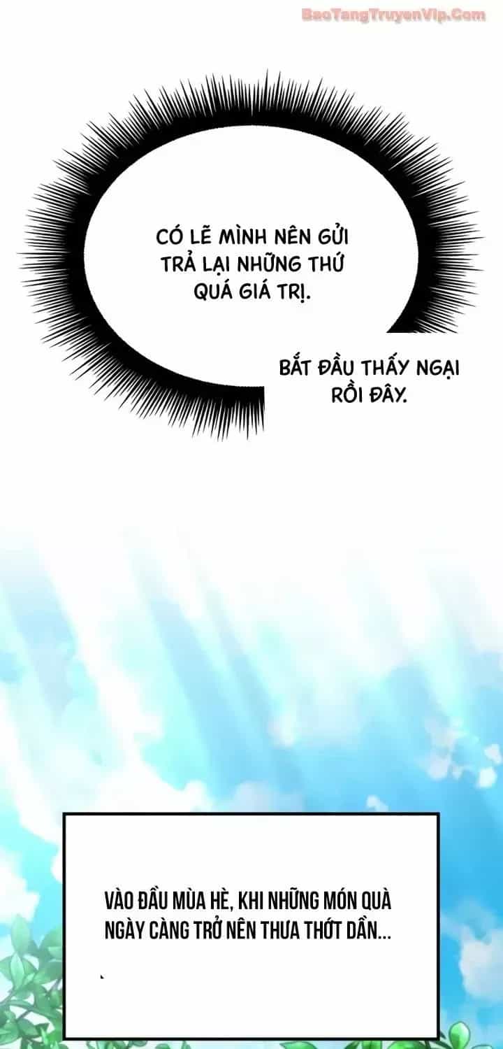 Trở Thành Người Bảo Trợ Cho Những Kẻ Phản Diện - Chương 26 - ảnh 95