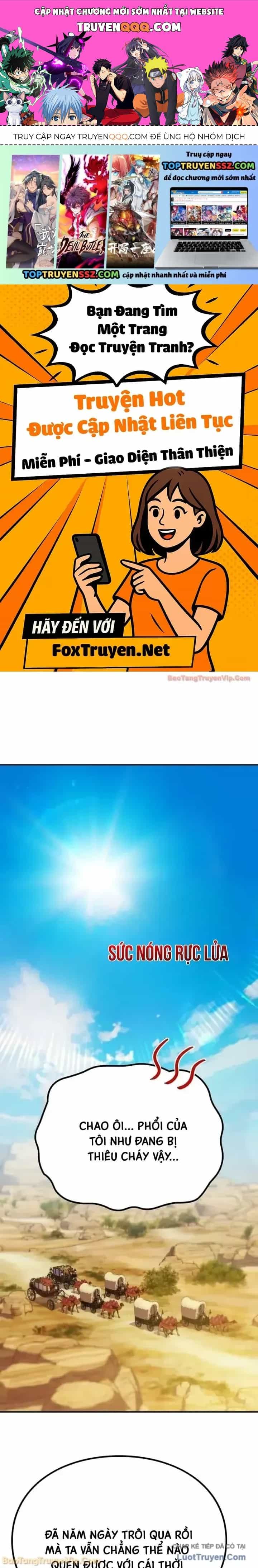 Trở Thành Người Bảo Trợ Cho Những Kẻ Phản Diện - Chương 27 - ảnh 1