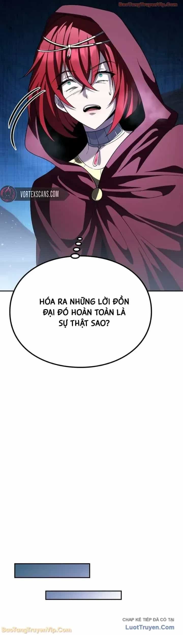 Trở Thành Người Bảo Trợ Cho Những Kẻ Phản Diện - Chương 27 - ảnh 24