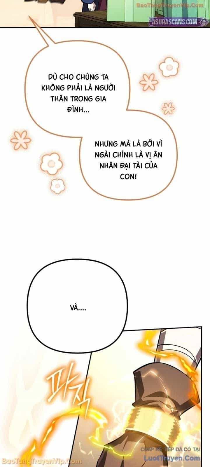 Trở Thành Người Bảo Trợ Cho Những Kẻ Phản Diện - Chương 28 - ảnh 20