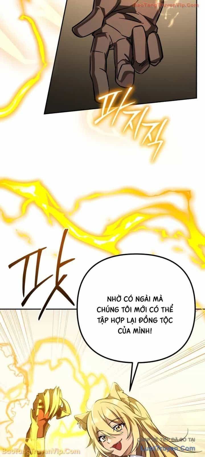 Trở Thành Người Bảo Trợ Cho Những Kẻ Phản Diện - Chương 28 - ảnh 21