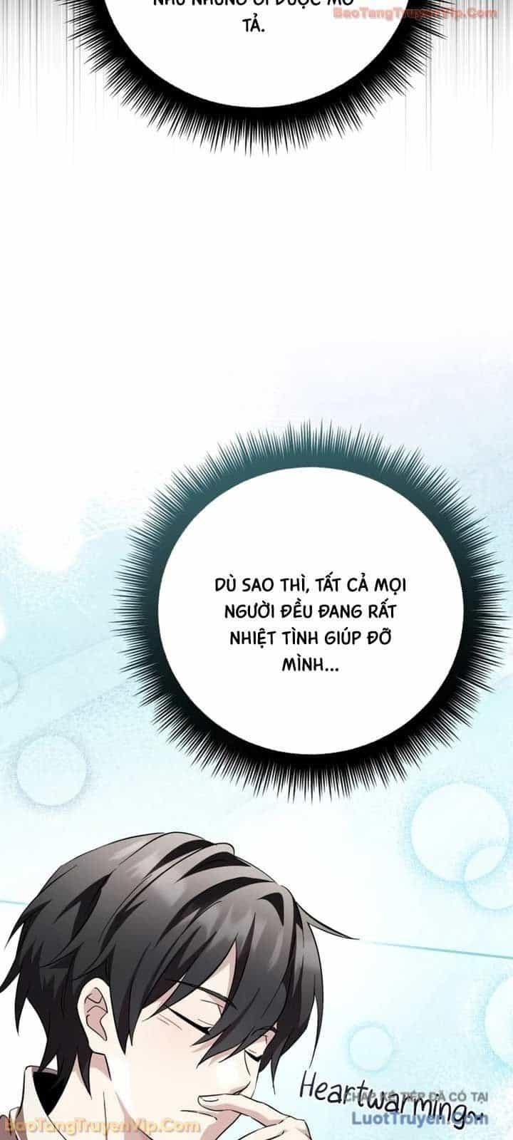 Trở Thành Người Bảo Trợ Cho Những Kẻ Phản Diện - Chương 28 - ảnh 24