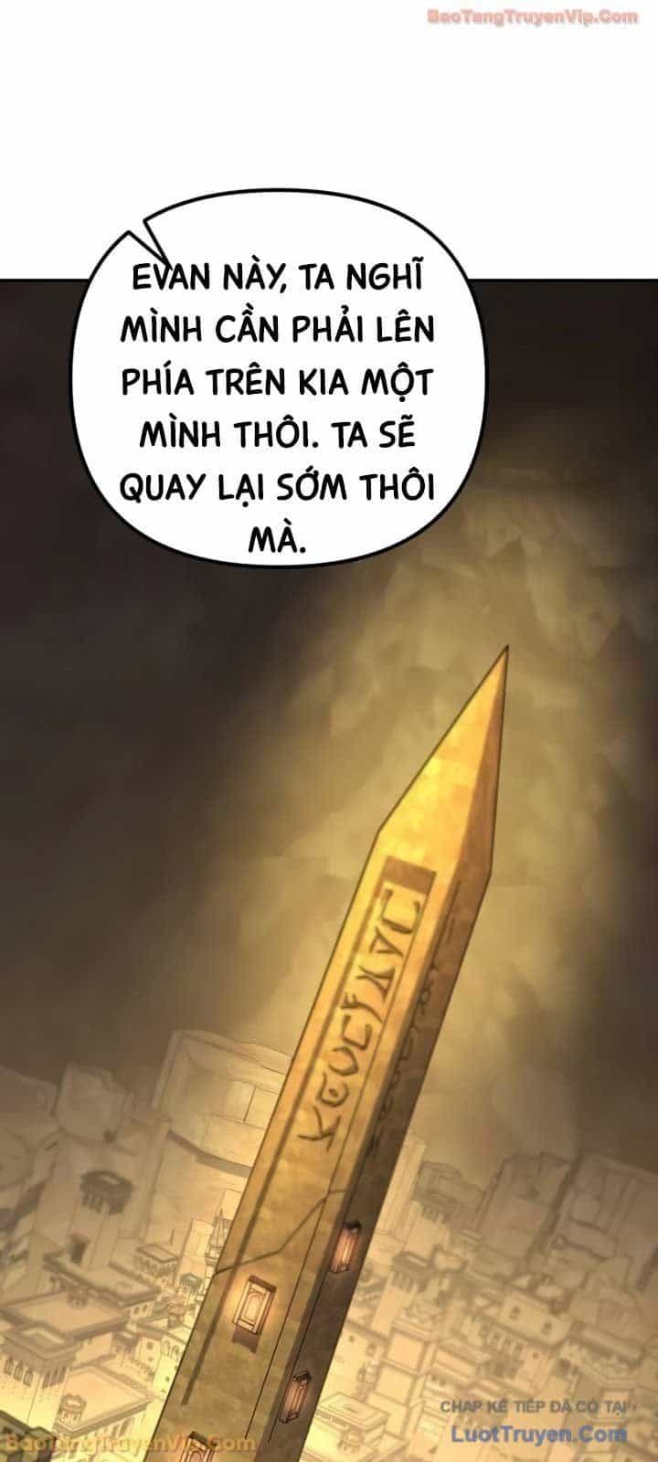 Trở Thành Người Bảo Trợ Cho Những Kẻ Phản Diện - Chương 28 - ảnh 44