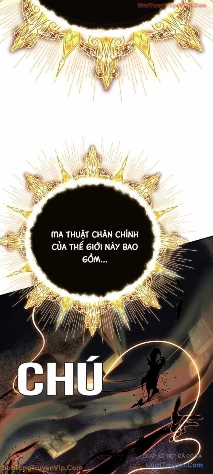 Trở Thành Người Bảo Trợ Cho Những Kẻ Phản Diện - Chương 28 - ảnh 55