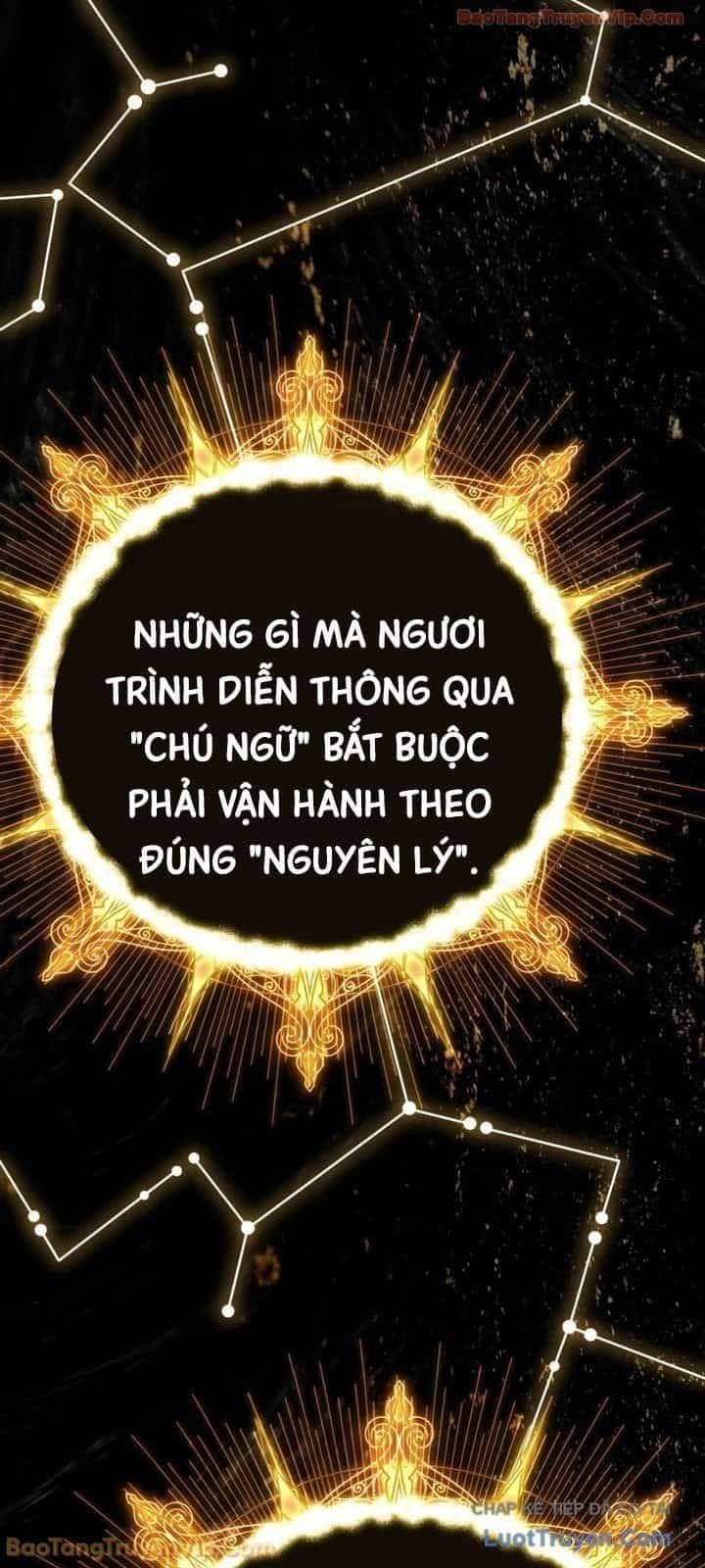 Trở Thành Người Bảo Trợ Cho Những Kẻ Phản Diện - Chương 28 - ảnh 57