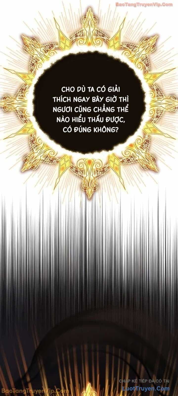 Trở Thành Người Bảo Trợ Cho Những Kẻ Phản Diện - Chương 28 - ảnh 60