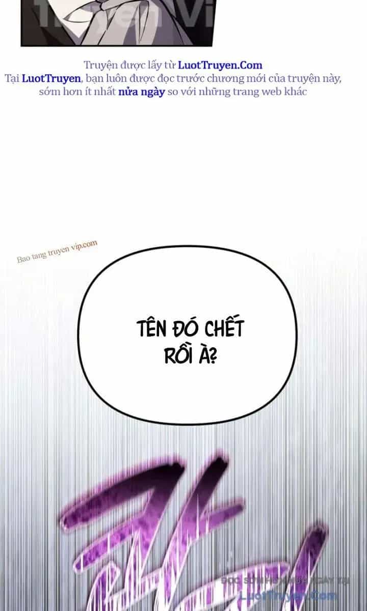 Trở Thành Người Bảo Trợ Cho Những Kẻ Phản Diện - Chương 2 - ảnh 103