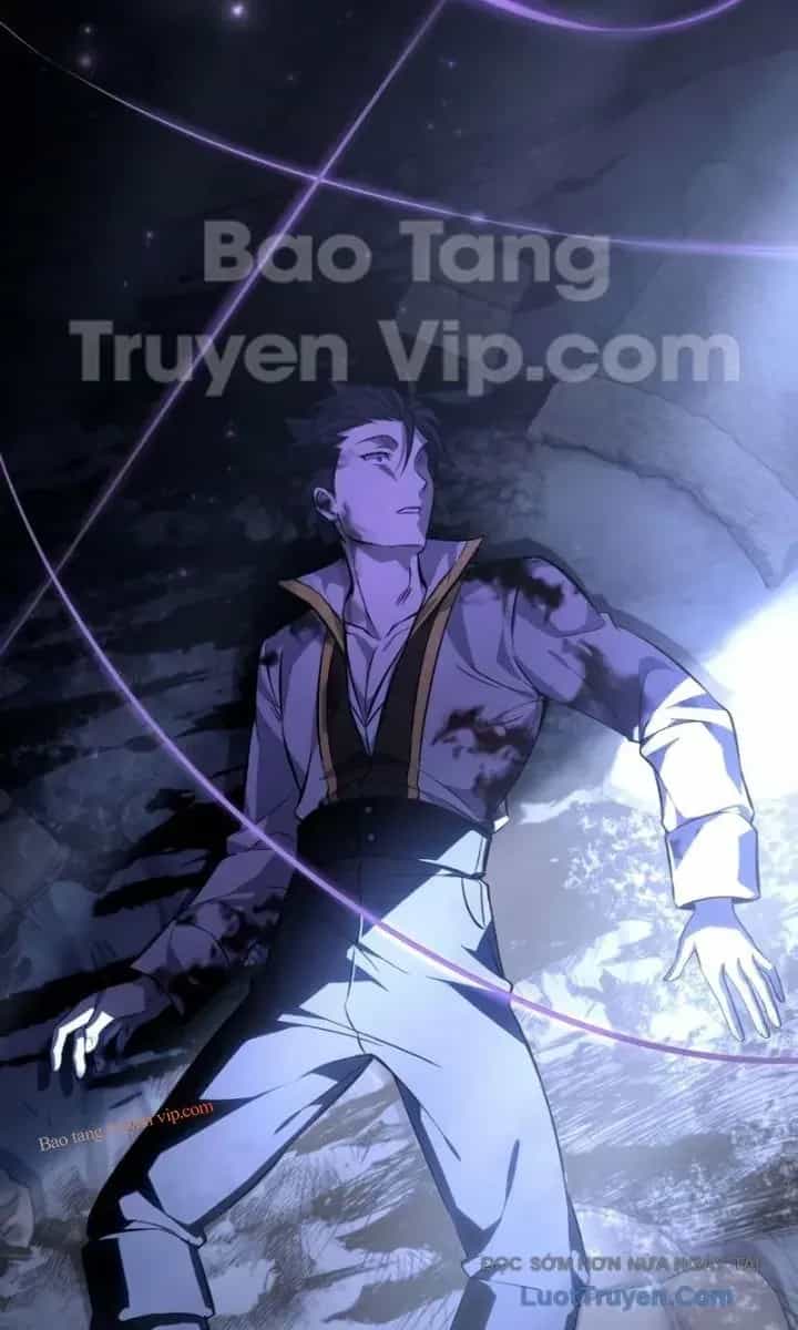 Trở Thành Người Bảo Trợ Cho Những Kẻ Phản Diện - Chương 2 - ảnh 105