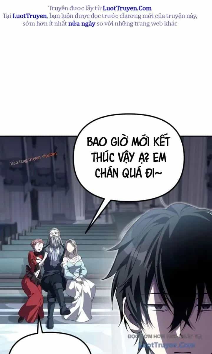 Trở Thành Người Bảo Trợ Cho Những Kẻ Phản Diện - Chương 2 - ảnh 110