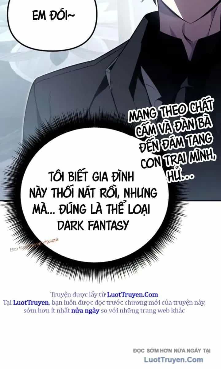 Trở Thành Người Bảo Trợ Cho Những Kẻ Phản Diện - Chương 2 - ảnh 111