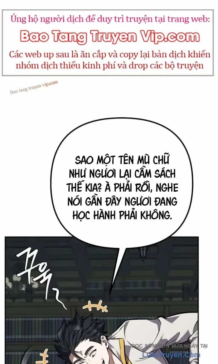Trở Thành Người Bảo Trợ Cho Những Kẻ Phản Diện - Chương 2 - ảnh 12