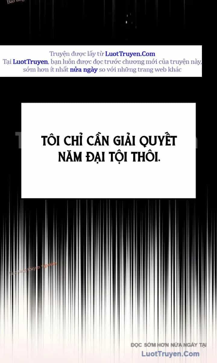 Trở Thành Người Bảo Trợ Cho Những Kẻ Phản Diện - Chương 2 - ảnh 122