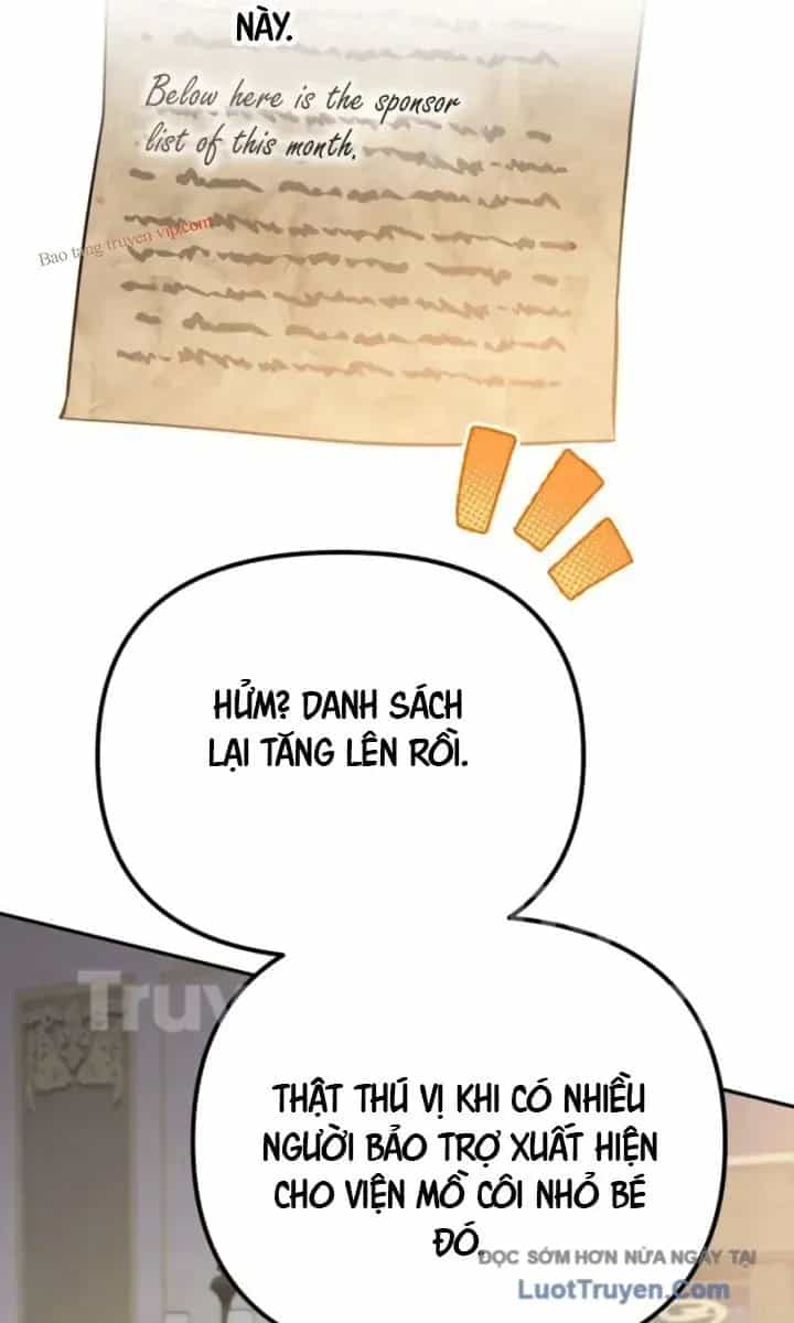 Trở Thành Người Bảo Trợ Cho Những Kẻ Phản Diện - Chương 2 - ảnh 130