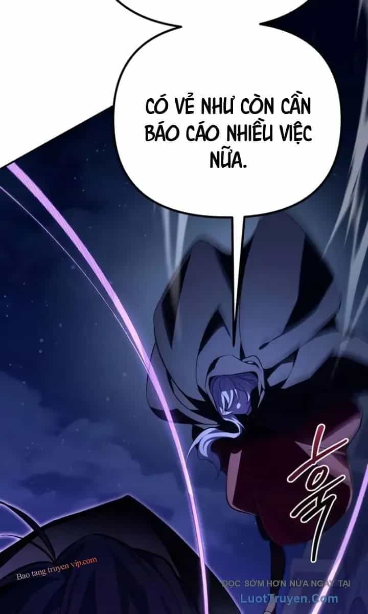 Trở Thành Người Bảo Trợ Cho Những Kẻ Phản Diện - Chương 2 - ảnh 157