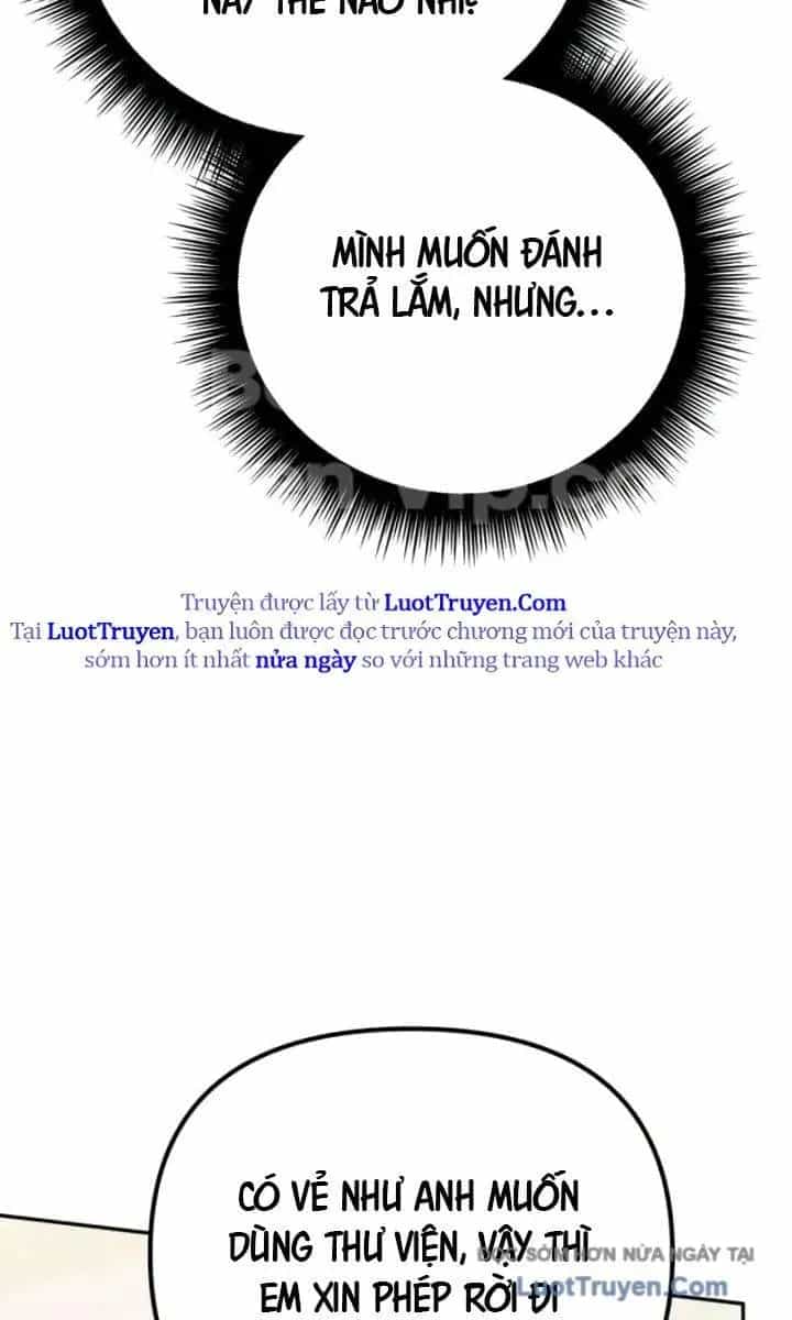 Trở Thành Người Bảo Trợ Cho Những Kẻ Phản Diện - Chương 2 - ảnh 16