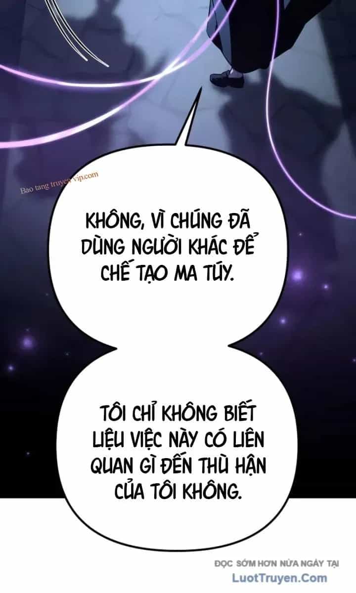 Trở Thành Người Bảo Trợ Cho Những Kẻ Phản Diện - Chương 2 - ảnh 165