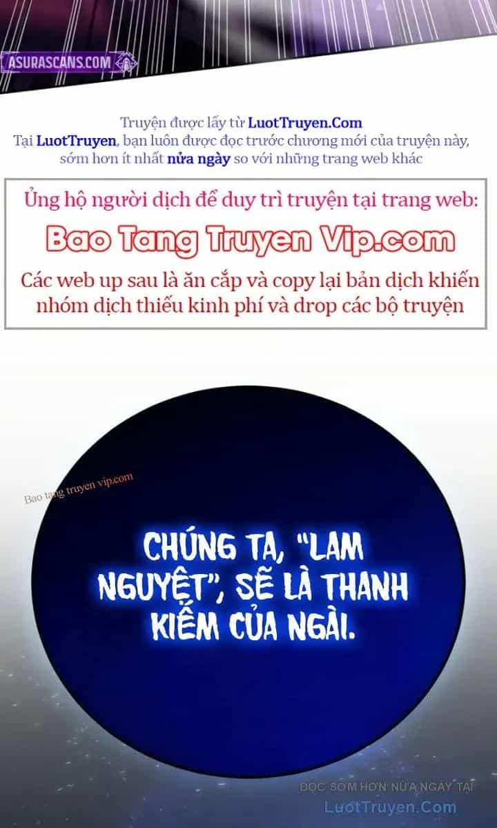 Trở Thành Người Bảo Trợ Cho Những Kẻ Phản Diện - Chương 2 - ảnh 179
