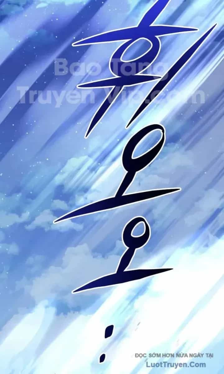 Trở Thành Người Bảo Trợ Cho Những Kẻ Phản Diện - Chương 2 - ảnh 181