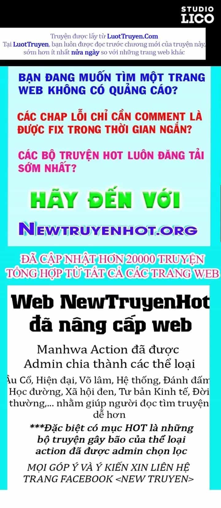 Trở Thành Người Bảo Trợ Cho Những Kẻ Phản Diện - Chương 2 - ảnh 188