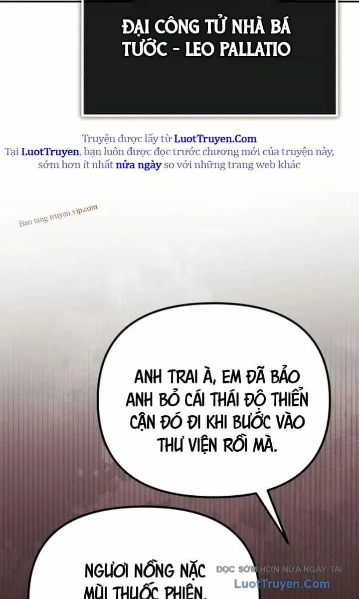 Trở Thành Người Bảo Trợ Cho Những Kẻ Phản Diện - Chương 2 - ảnh 25