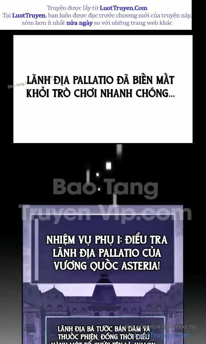Trở Thành Người Bảo Trợ Cho Những Kẻ Phản Diện - Chương 2 - ảnh 28