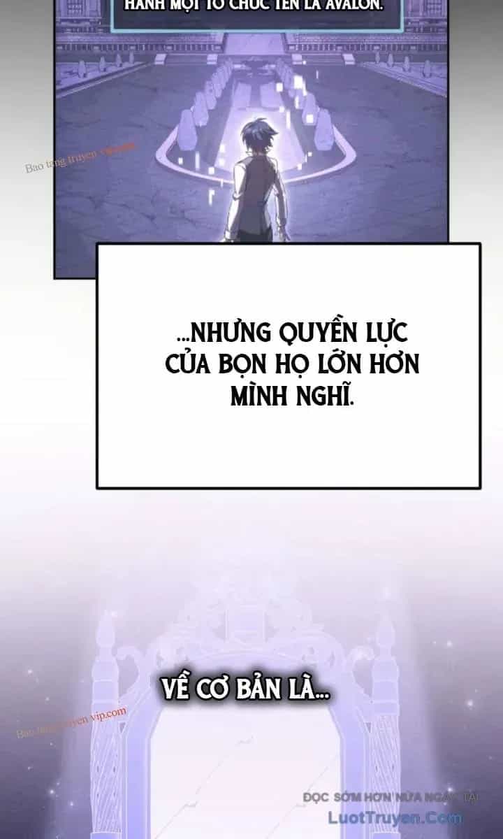Trở Thành Người Bảo Trợ Cho Những Kẻ Phản Diện - Chương 2 - ảnh 29