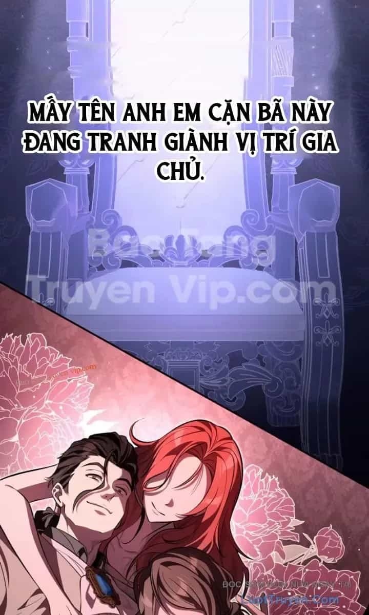 Trở Thành Người Bảo Trợ Cho Những Kẻ Phản Diện - Chương 2 - ảnh 30