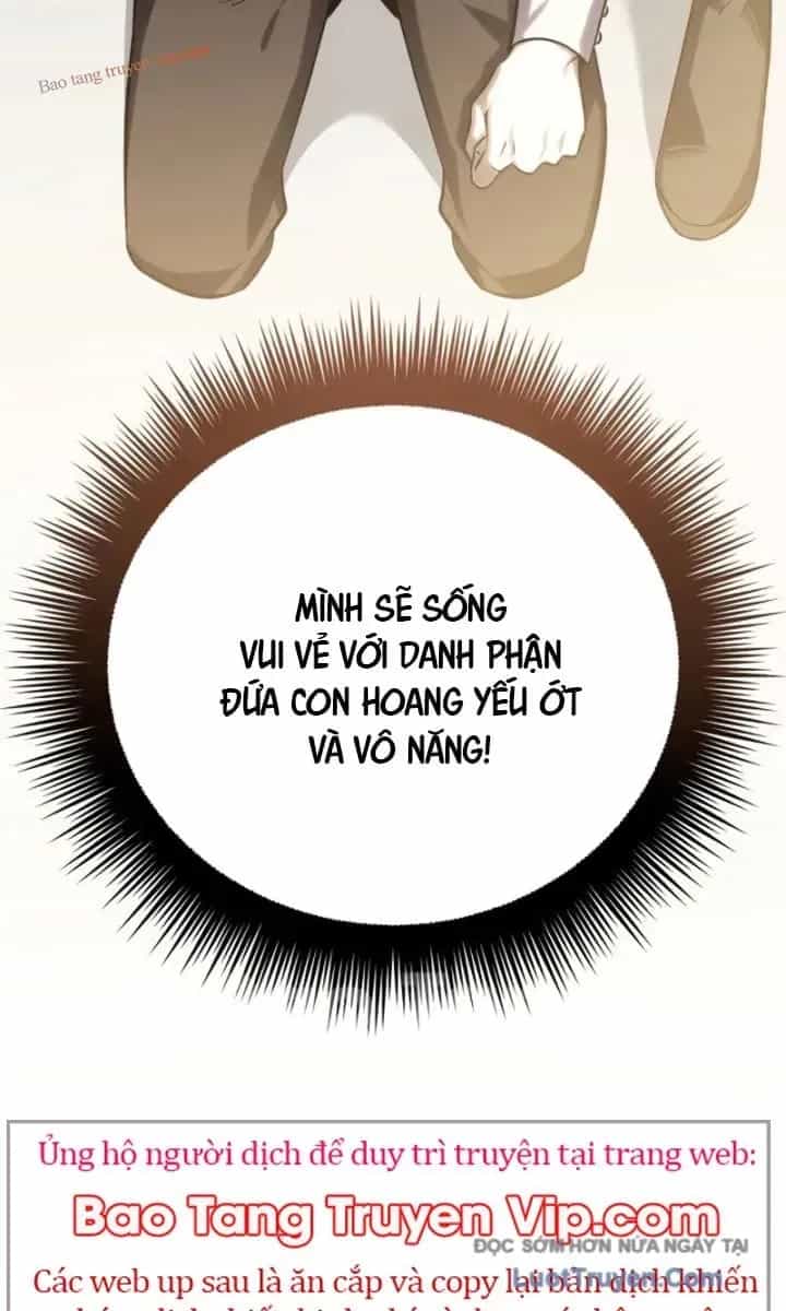 Trở Thành Người Bảo Trợ Cho Những Kẻ Phản Diện - Chương 2 - ảnh 38